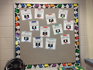 Technology Teaching Resources With Brittany Washburn Technology