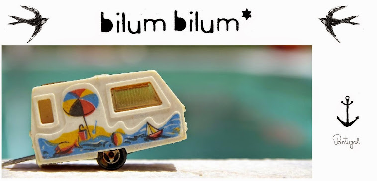 bilumbilum