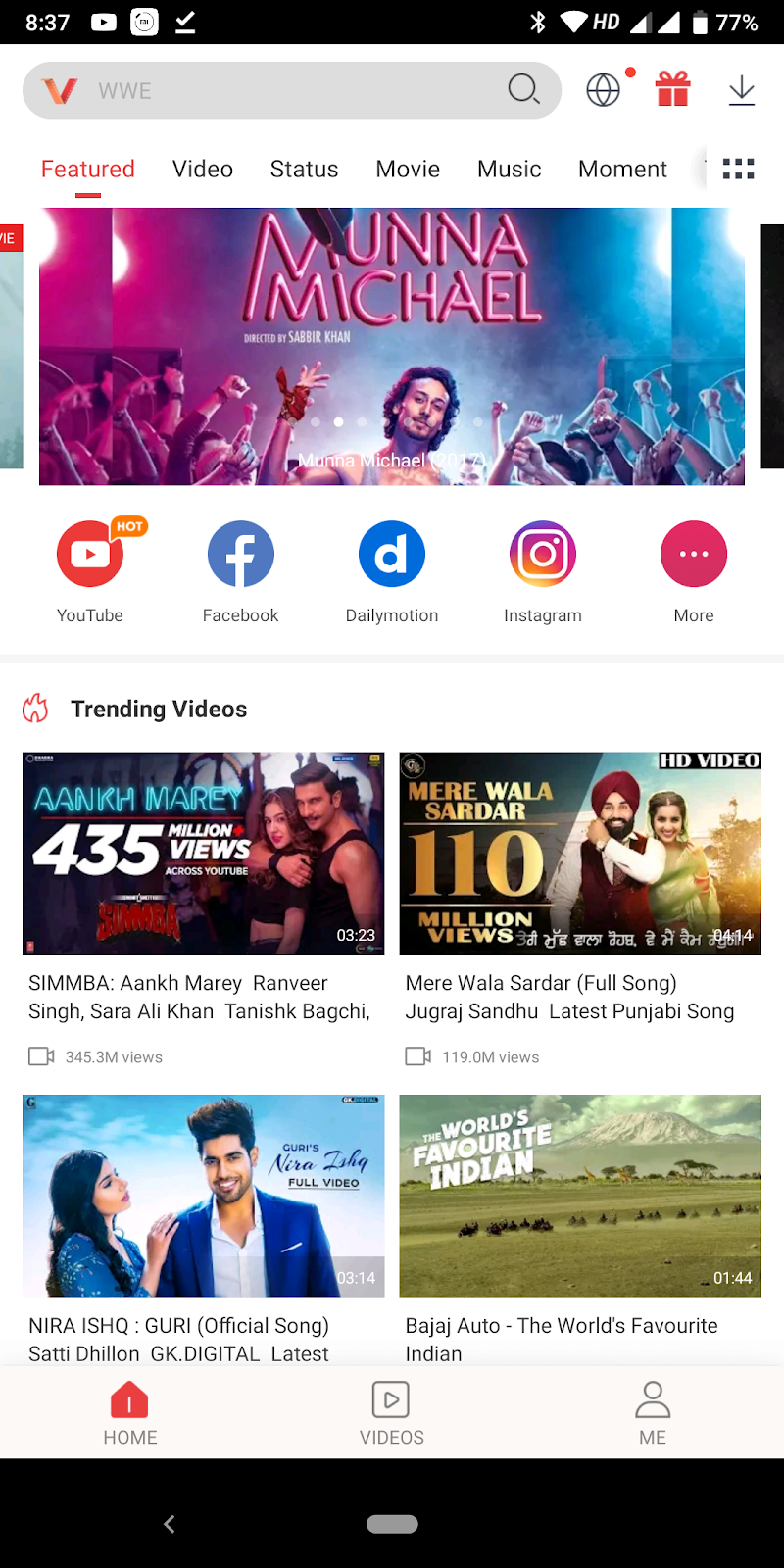yt downloader cloud yt downloader cloud