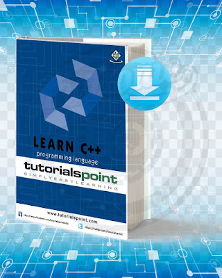Download Learn C++ Programming Language pdf. Free Book Learn C++ Programming Language pdf.