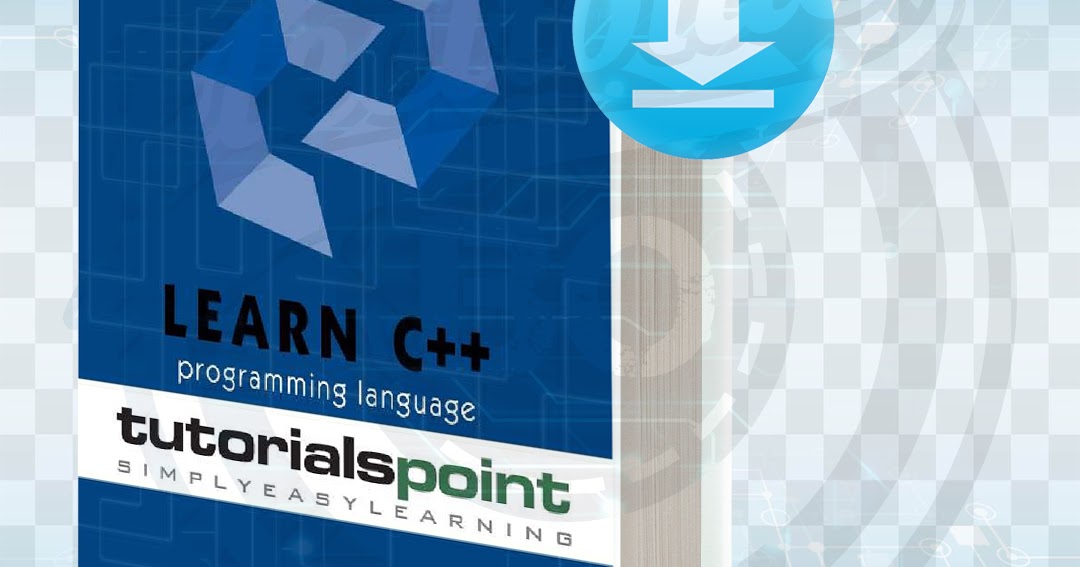 Download Learn C++ Programming Language pdf.