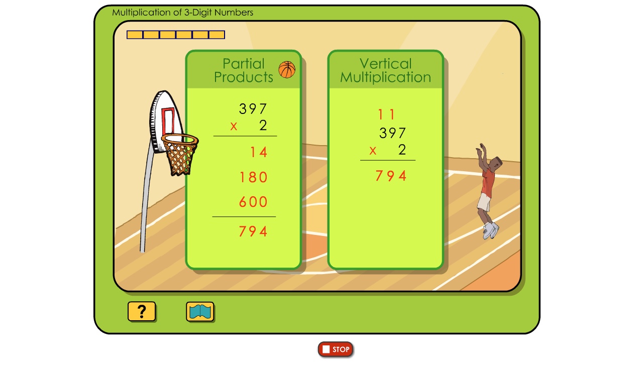 A Learning Journey: Homeschool Review Crew: K5 Learning