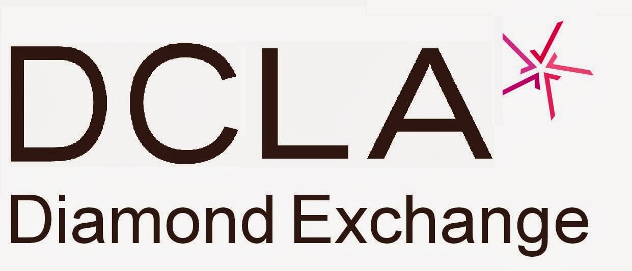 DCLA Diamond Exchange