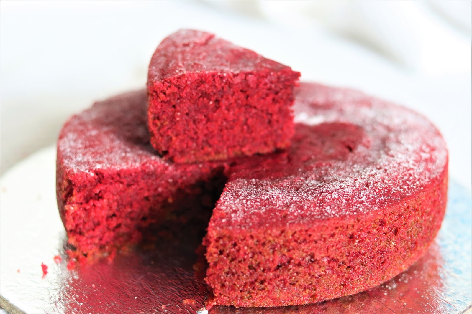 Get Eggless Red Velvet Cake Recipe Whole Wheat Cake Without Oven Healthy Kadai HD Get Wallpaper Eggless Red Velvet Cake Recipe Whole Wheat Cake Without Oven Healthy Kadai Free HD