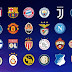 JADWAL LIGA CHAMPIONS EUFA FASE GROUP - PERTANDINGAN KE 1