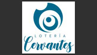 Lotería Cervantes