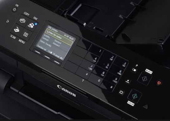 Canon Printer Driver Pixma Mx926 Download Scanner And Software