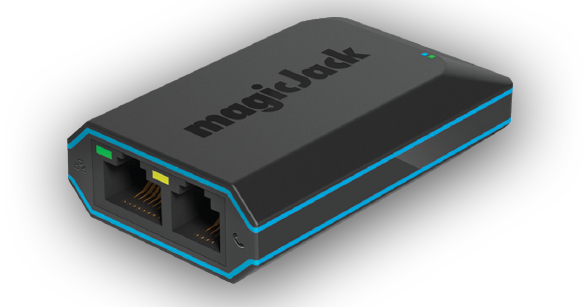 Magic Jack Go Review: What Is MagicJack GO?