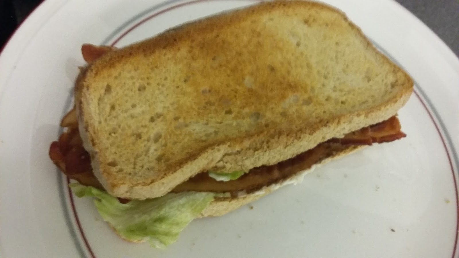 Heck Of A Bunch BFree GlutenFree Breads Review and Giveaway