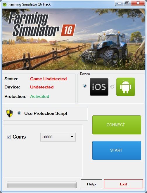 farming-simulator-16-hack-cheats-tool-hacks-cheats