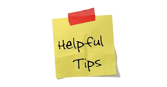 Poker Tips And Tricks For Beginners Poker Tips And Tricks For Beginners