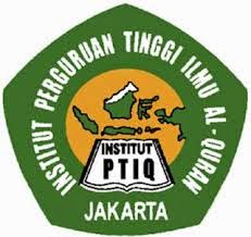 INSTITUT PTIQ JAKARTA