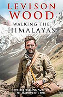 http://www.pageandblackmore.co.nz/products/985001-WalkingtheHimalayas-9781473626256