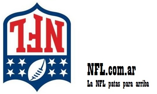 NFL.com.ar