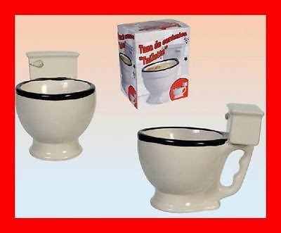 Tazza Umoristica Gift Republic – Design Penis Cock, Regalo Divertente Per Adulti, Ceramica Bianca