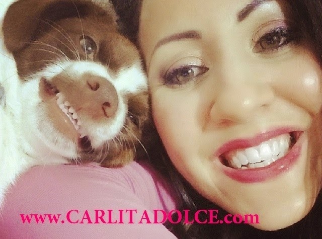 http://www.carlitadolce.com/2014/05/denti-piu-bianchi-e-dentifrici-con-buon.html