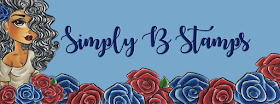 https://simplybstamps.net/