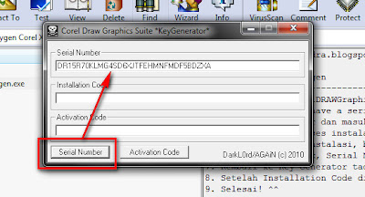 Crack corel draw x5 dll files 2019 Crack corel draw x5 dll files 2019