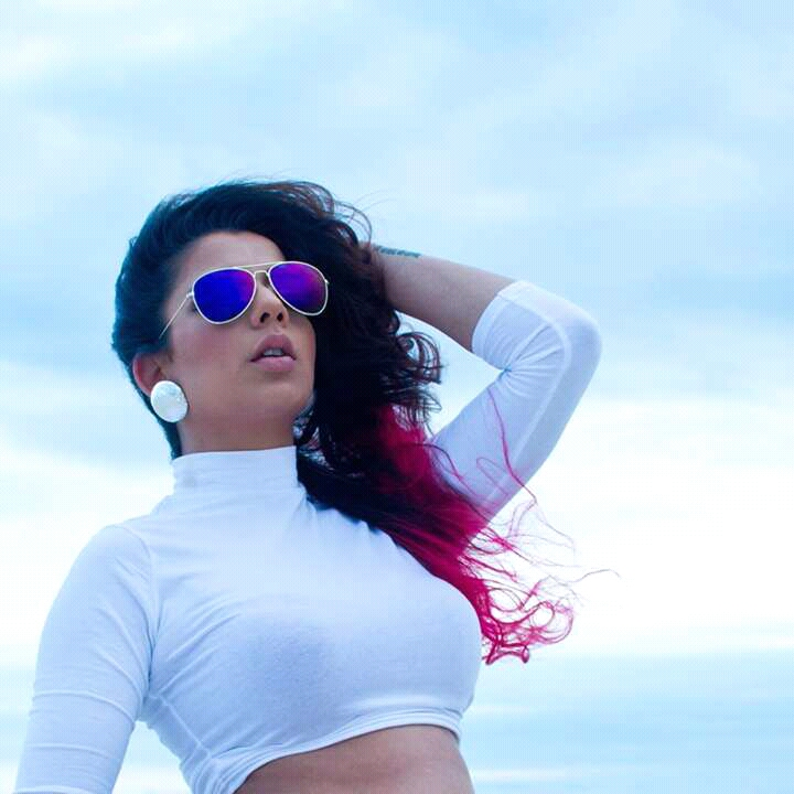 Jasmine Sandlas HD,photos,pics,sexy,hot,new,mp3 song, Wallpapers 2017.