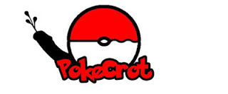 Pokecrot v5.0 Bot Auto Farming Auto Catch Level Up Pokemon Go Apk 2016