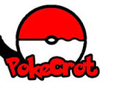 Pokecrot v5.0 Bot Auto Farming Auto Catch Level Up Pokemon Go Apk 2016