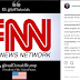 Donald Trump trolls CNN as FNN 'Fake News Network' 
