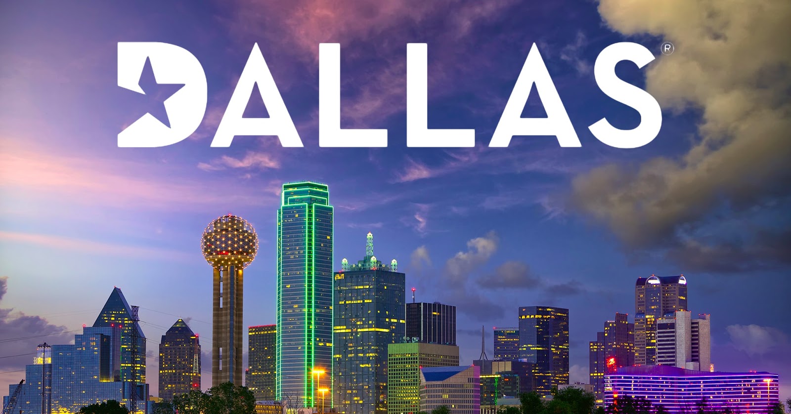 7 Things To Do In Dallas