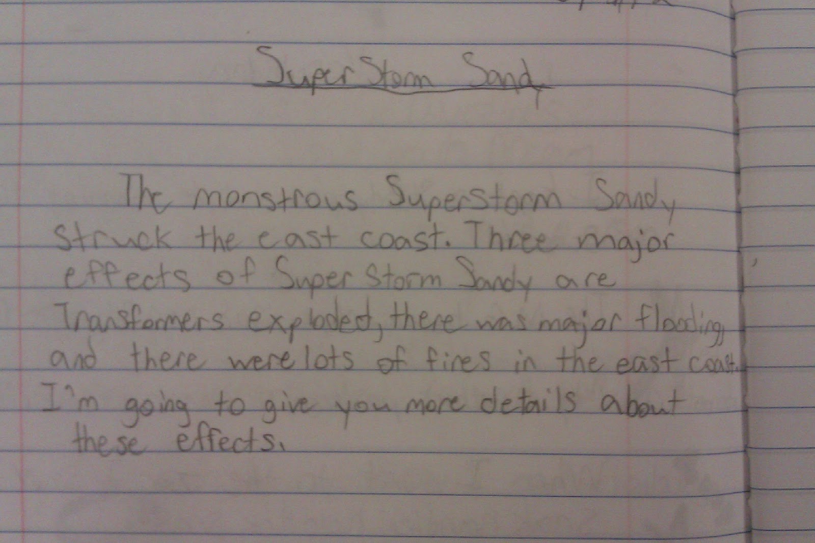 Triumph of the will image