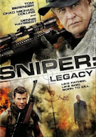 Sniper_El_legado-210x300.jpg