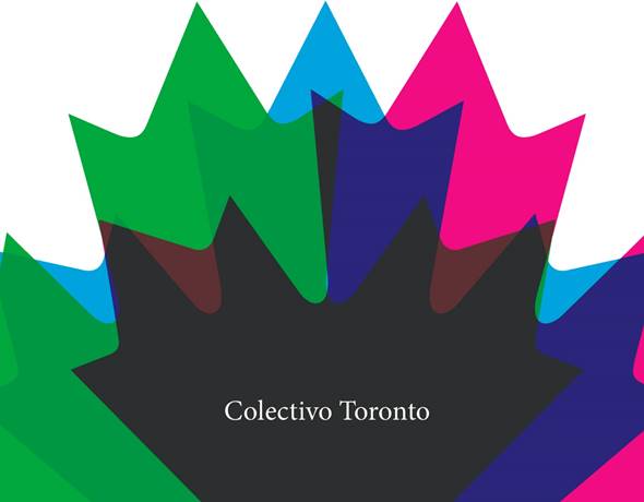 colectivo%2Btoronto.jpg