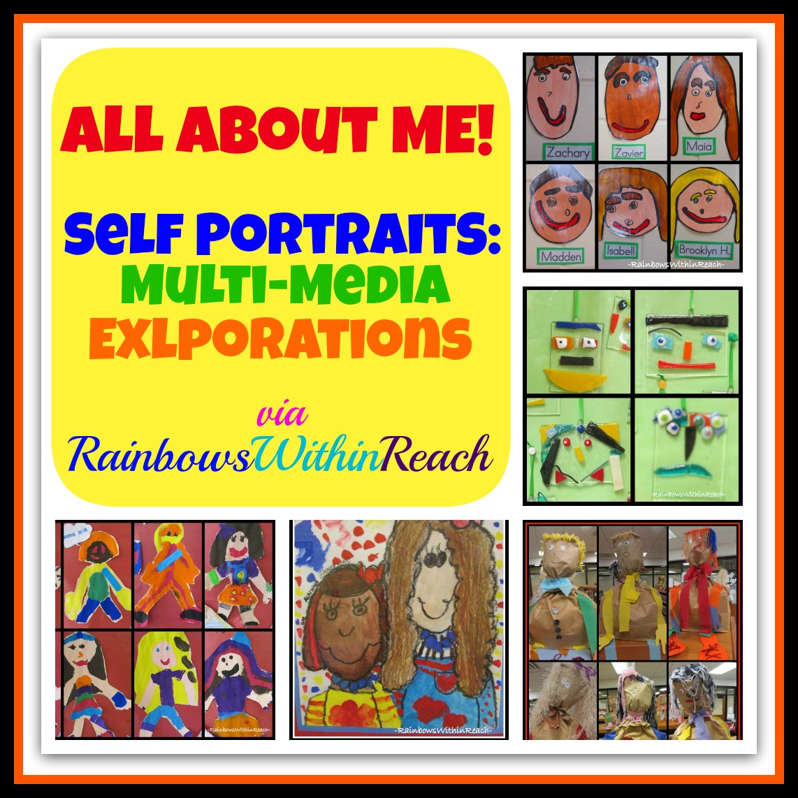 all-about-me-self-portrait-template