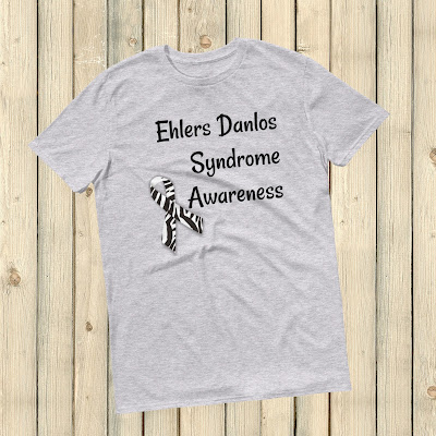 https://sunshineandspoonsshop.com/search?q=%22Ehlers+Danlos+Syndrome+EDS+Awareness%22