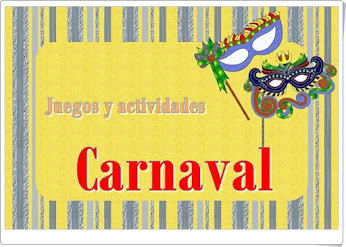 CARNAVAL