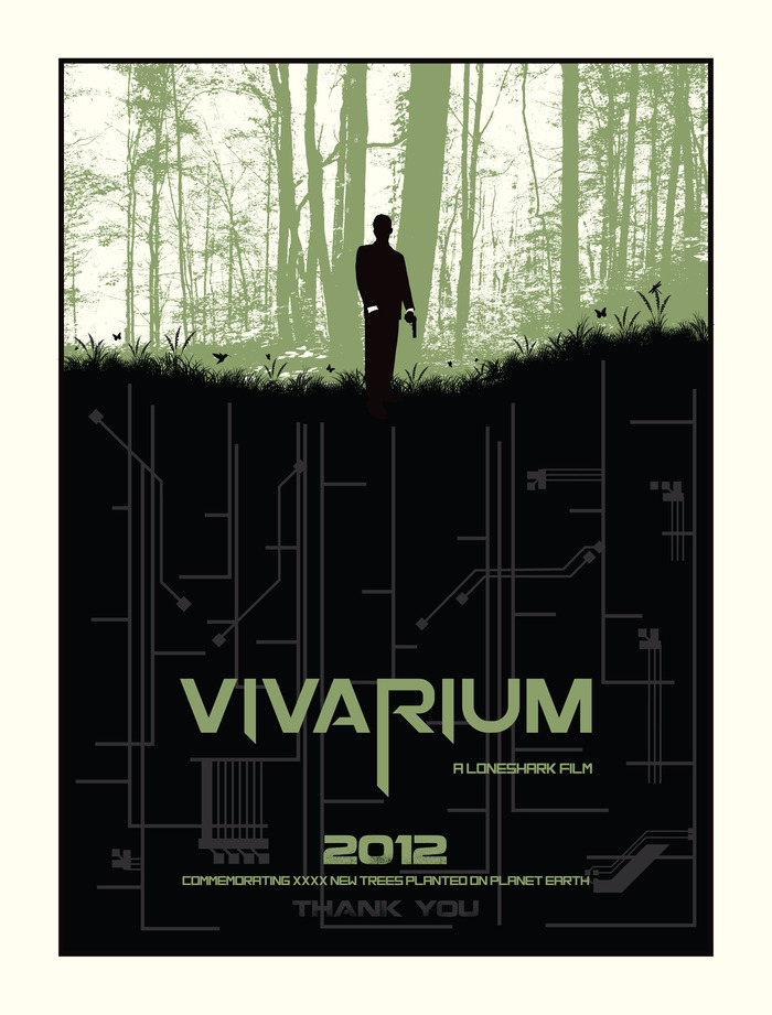 vivarium du moulin photos