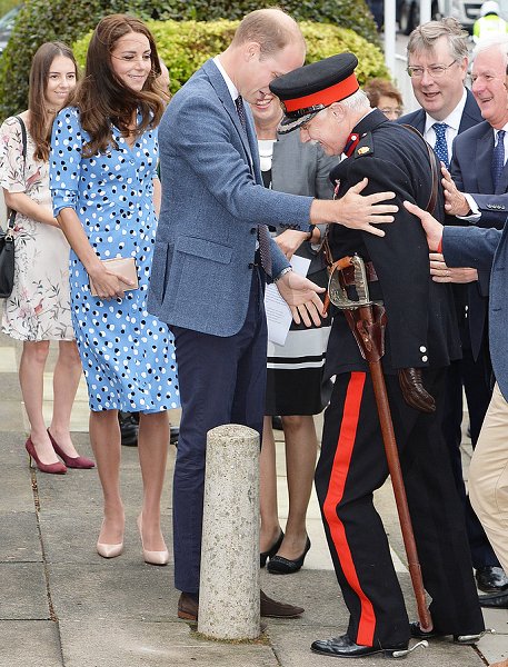 Kate-Middleton-Prince-William-5.jpg