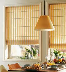 Ideas para decorar, diseñar y mejorar tu casa.: Cómo elegir cortinas