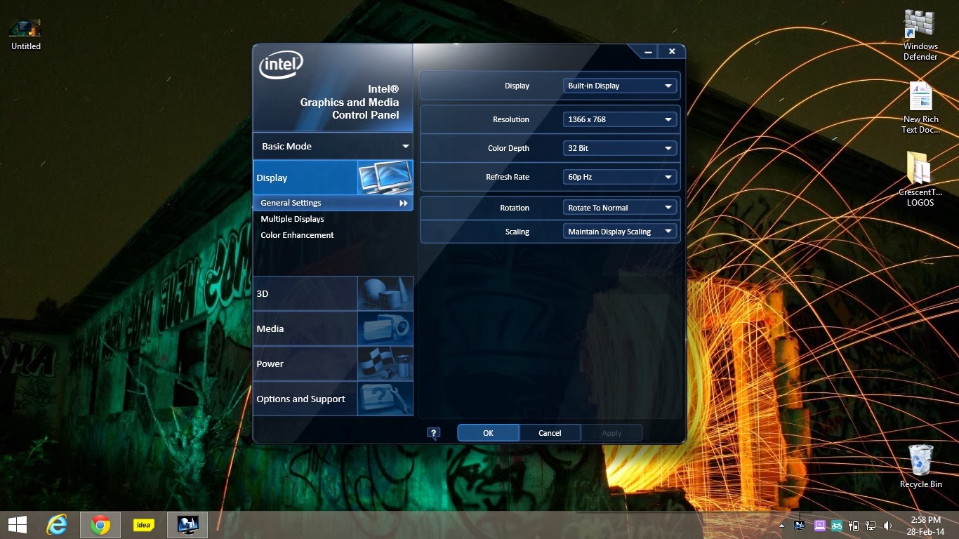 Intel hd graphics для dota 2 фото 104