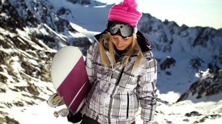 vermogen Assortiment Beschuldigingen Nu al uitverkoop ski-kleding « Wintersport 2022