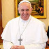 Amazônia é o futuro da igreja no Brasil, diz papa Francisco