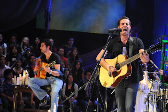 panda mtv unplugged 01
