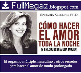 Tecnicas para hacer el amor a un hombre