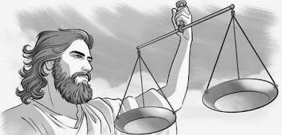 Resultado de imagem para Apocalipse 14,14-19