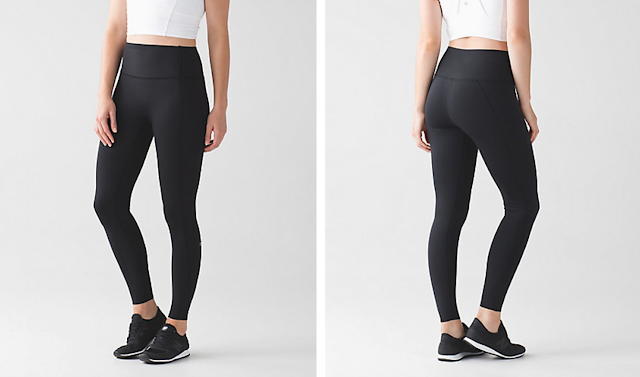 https://shop.lululemon.com/p/women-pants/Like-Nothing-7-8-Tight/_/prod8260083?rcnt=0&N=1z13ziiZ7vf&cnt=51&color=LW5ADYS_026973