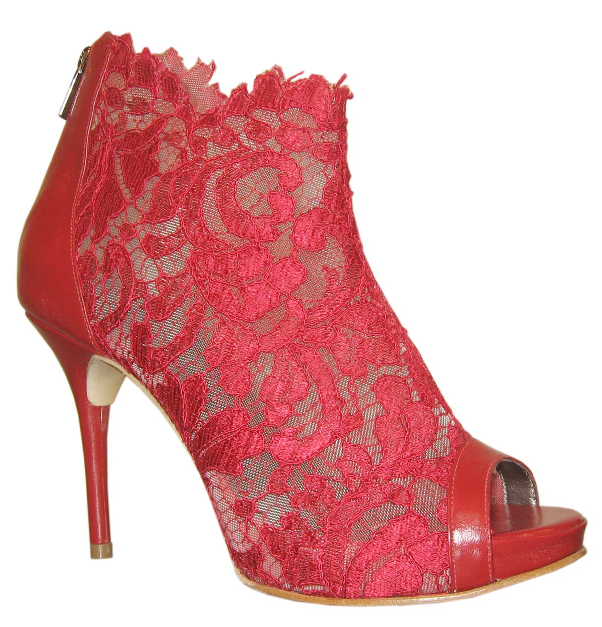 Sapatos | Fernando Pires
