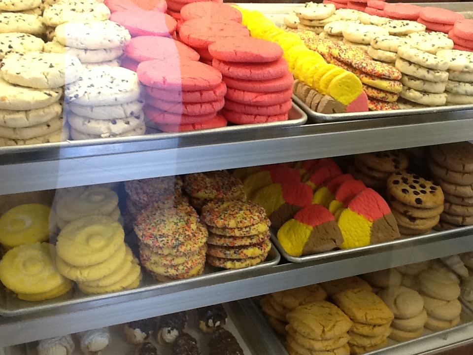 Cake Bakery Houston Cake Bakery Houston