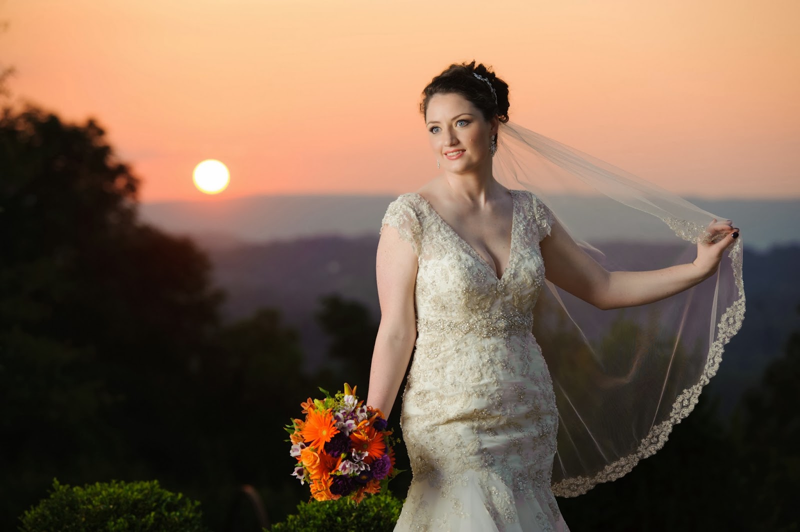 Cable Photography & Video: Rebekah Littleton - Wedding - Engagement