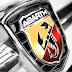 Fiat 500 Abarth:  Win More. Go Fast