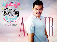 aamir khan wallpaper birthday wishes whatsapp status video, gentleman aamir khan looking so handsome in the set movie movie talaash.