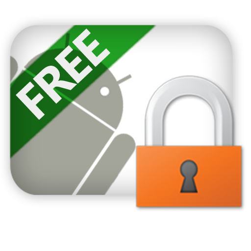 applock premium apk applock premium apk