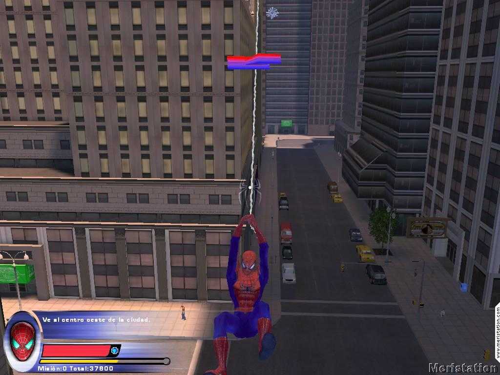 Highly compressed pc games torrent Highly compressed pc games torrent